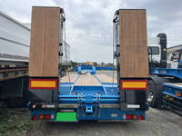 その他のメーカーその他の車種トレーラー（セミトレーラー）大型（10t）[写真07]