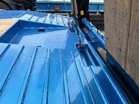 その他のメーカーその他の車種トレーラー（セミトレーラー）大型（10t）[写真10]