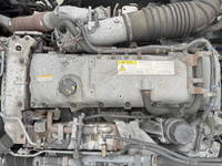 いすゞギガアルミウイング大型（10t）[写真19]