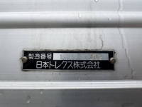 いすゞギガアルミウイング大型（10t）[写真26]