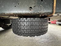 いすゞギガアルミウイング大型（10t）[写真27]