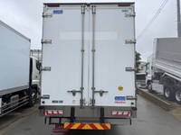 いすゞギガアルミウイング大型（10t）[写真07]