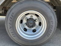 三菱ふそうファイターアルミウイング中型（4t）[写真16]