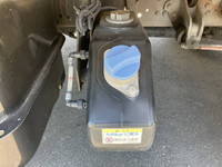 三菱ふそうファイターアルミウイング中型（4t）[写真18]