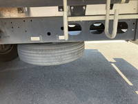 三菱ふそうファイターアルミウイング中型（4t）[写真23]