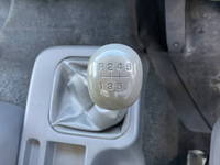 三菱ふそうファイターアルミウイング中型（4t）[写真26]