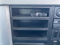 三菱ふそうファイターアルミウイング中型（4t）[写真28]