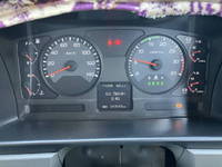 三菱ふそうファイターアルミウイング中型（4t）[写真30]