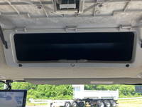 三菱ふそうファイターアルミウイング中型（4t）[写真31]