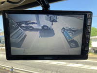 三菱ふそうファイターアルミウイング中型（4t）[写真33]