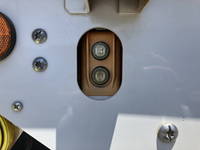 三菱ふそうファイターアルミウイング中型（4t）[写真41]