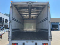 三菱ふそうファイターアルミウイング中型（4t）[写真06]