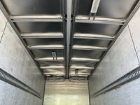 三菱ふそうファイターアルミウイング中型（4t）[写真07]