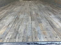 三菱ふそうファイターアルミウイング中型（4t）[写真09]