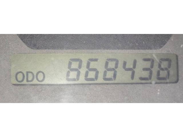 日野プロフィアダンプ大型（10t）[写真20]