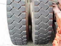 日野プロフィアダンプ大型（10t）[写真24]