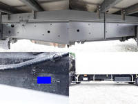 日野レンジャーアルミバン中型（4t）[写真15]