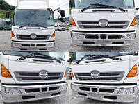 日野レンジャーアルミバン中型（4t）[写真04]