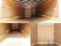 日野レンジャーアルミバン中型（4t）[写真09]