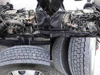 日野レンジャーアルミバン中型（4t）[写真10]