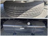 三菱ふそうキャンターアルミバン小型（2t・3t）[写真24]