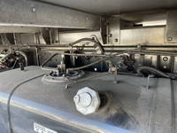 三菱ふそうキャンターアルミバン小型（2t・3t）[写真26]