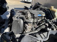 三菱ふそうキャンターアルミバン小型（2t・3t）[写真29]