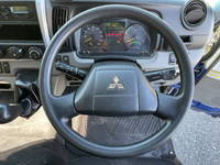 三菱ふそうキャンターアルミバン小型（2t・3t）[写真37]