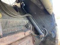 日野レンジャーパッカー車（塵芥車）中型（4t）[写真18]