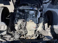 日野レンジャーパッカー車（塵芥車）中型（4t）[写真30]