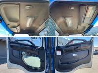 日野レンジャーパッカー車（塵芥車）中型（4t）[写真31]