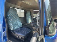 日野レンジャーパッカー車（塵芥車）中型（4t）[写真33]