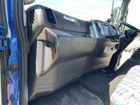 日野レンジャーパッカー車（塵芥車）中型（4t）[写真34]