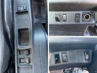 日野レンジャーパッカー車（塵芥車）中型（4t）[写真38]