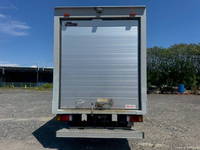 いすゞエルフアルミバン小型（2t・3t）[写真11]