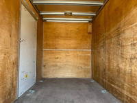 いすゞエルフアルミバン小型（2t・3t）[写真13]