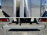 いすゞエルフアルミバン小型（2t・3t）[写真19]