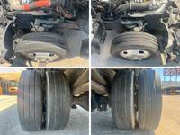 いすゞエルフアルミバン小型（2t・3t）[写真22]