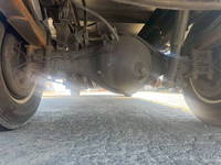 いすゞエルフアルミバン小型（2t・3t）[写真25]