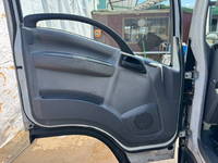 いすゞエルフアルミバン小型（2t・3t）[写真28]