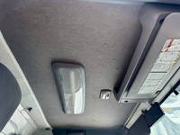 いすゞエルフアルミバン小型（2t・3t）[写真34]