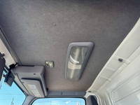 いすゞエルフアルミバン小型（2t・3t）[写真35]