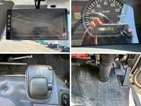 いすゞエルフアルミバン小型（2t・3t）[写真37]