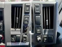 いすゞエルフアルミバン小型（2t・3t）[写真38]