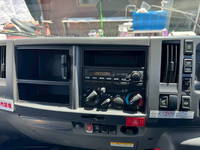 いすゞエルフアルミバン小型（2t・3t）[写真39]