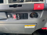 いすゞエルフアルミバン小型（2t・3t）[写真41]