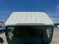 いすゞエルフアルミバン小型（2t・3t）[写真10]