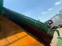 三菱ふそうスーパーグレートダンプ大型（10t）[写真11]