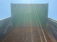 三菱ふそうスーパーグレートダンプ大型（10t）[写真08]