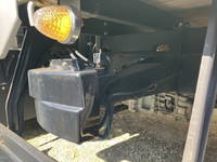 三菱ふそうファイターアルミブロック中型（4t）[写真13]